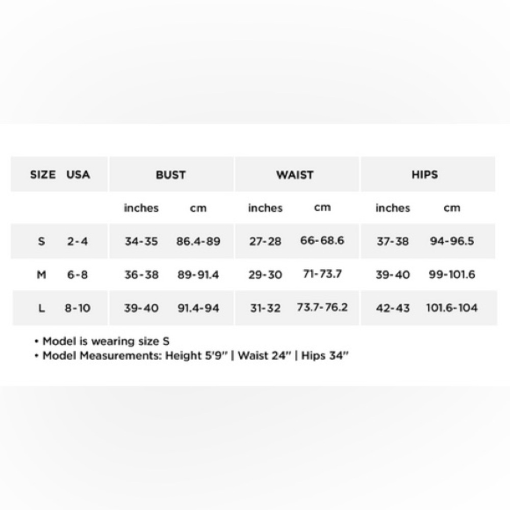 Ocean Drive Ruffle Boho Shirred Tie-front Crop Top Women's Med Tie Dye Beach - Picture 4 of 5